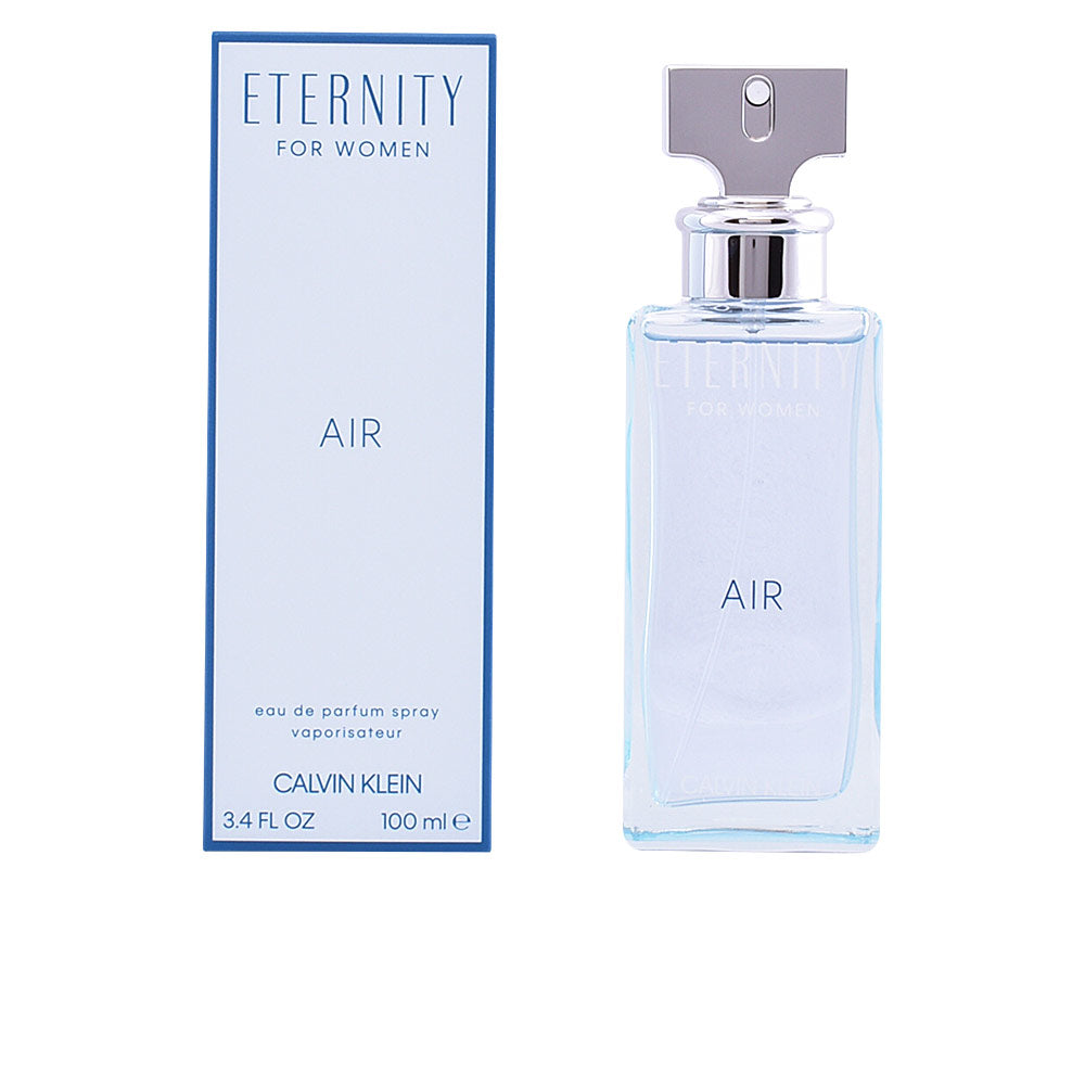 Ethereal Essence Eau de Parfum