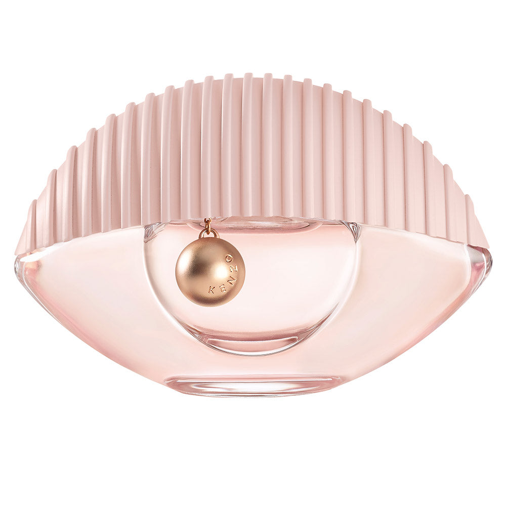 Delicate Floral & Fruity Perfume