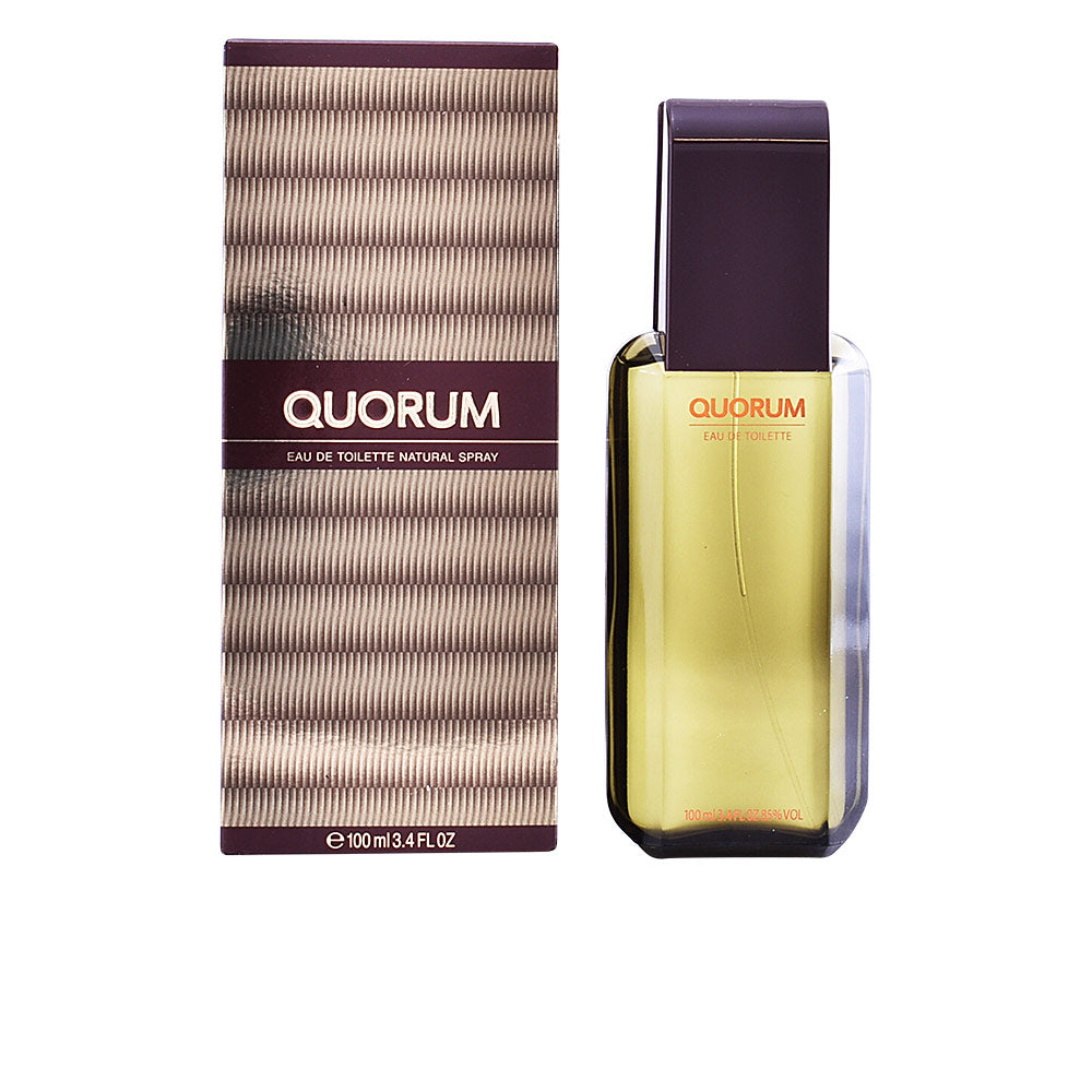 Timeless Elegance in a Bold Fragrance