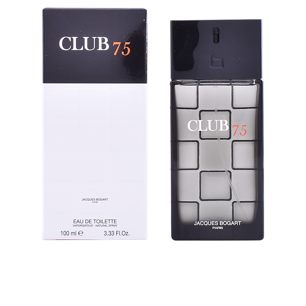 Club 75 Eau de Toilette for Men