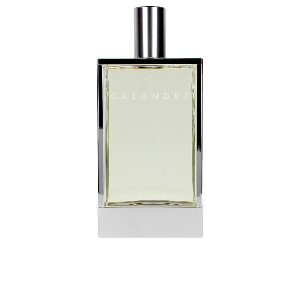 Timeless Calandre Eau de Parfum