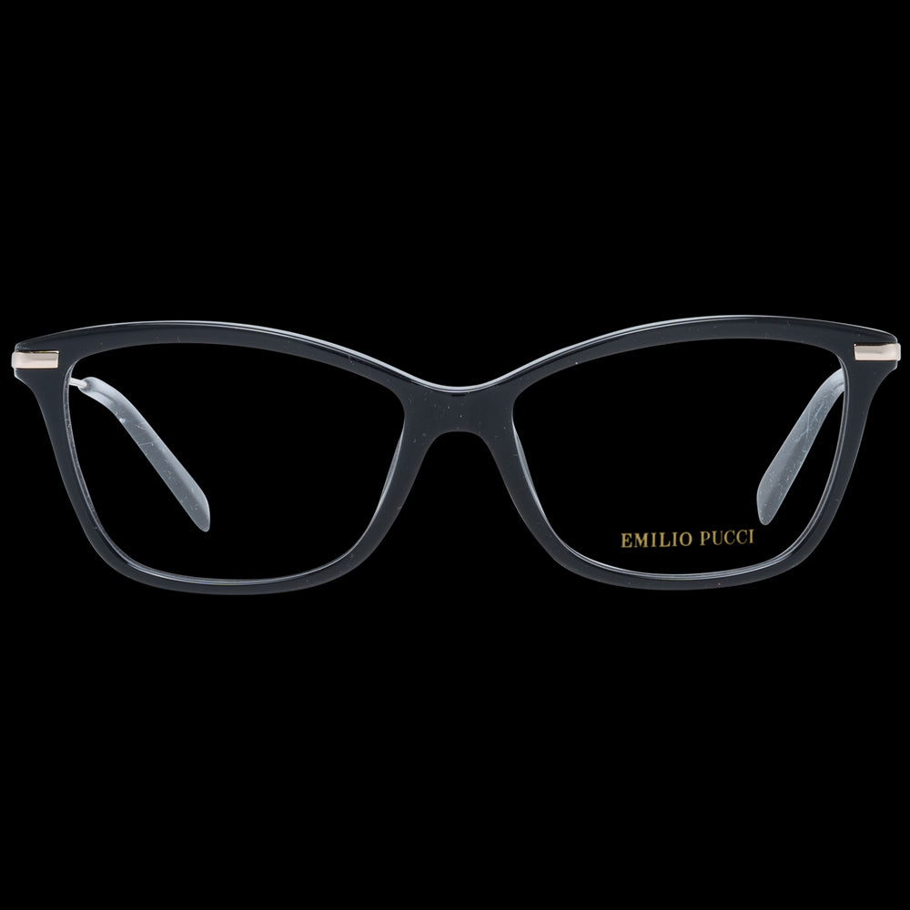 Radiant Reflections Sunglasses