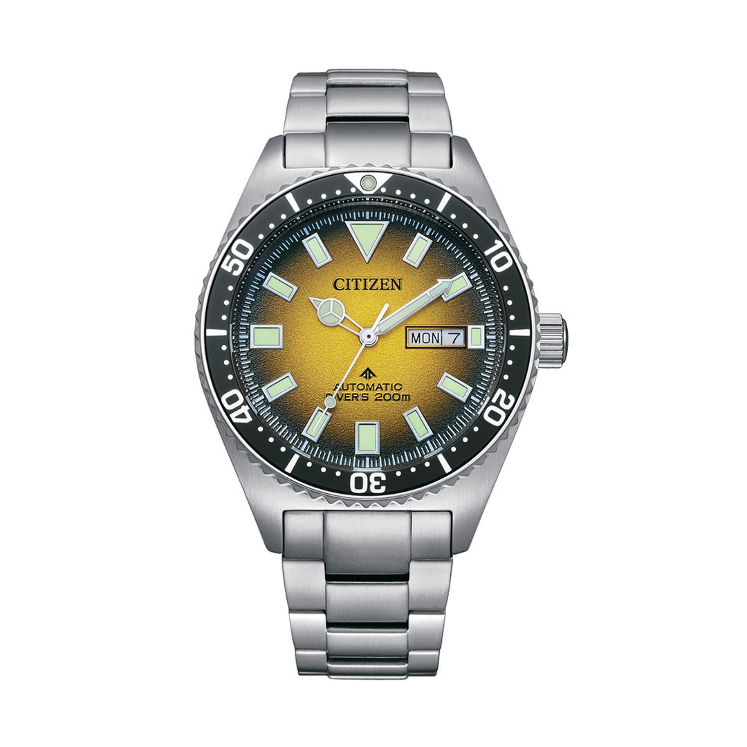 NY0120-52X