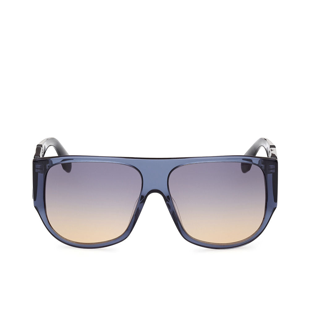 Discount Luxury Marcolin [product_name] with Free Shipping