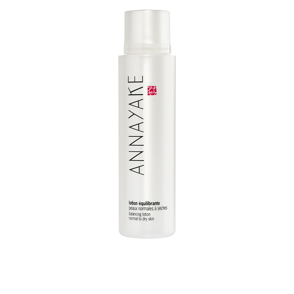 Discount Luxury Annayake [product_name] with Free Shipping