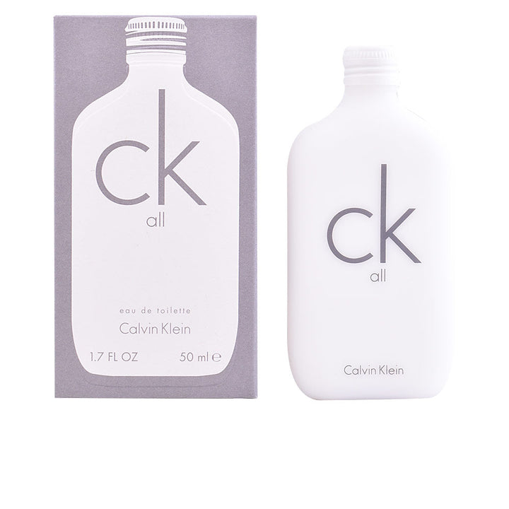 Discount Luxury Calvin Klein [product_name] with Free Shipping