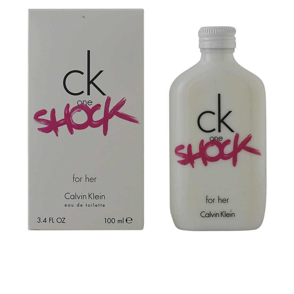 Discount Luxury Calvin Klein [product_name] with Free Shipping