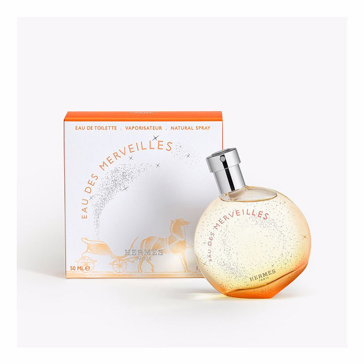 Discount Luxury Hermès [product_name] with Free Shipping