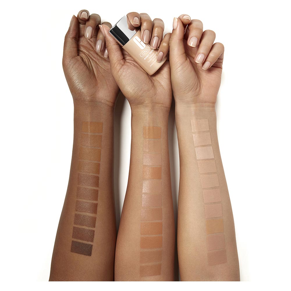 Discount Luxury Clinique [product_name] with Free Shipping