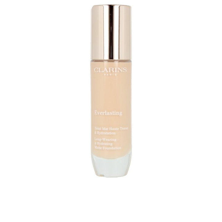 Discount Luxury Clarins [product_name] with Free Shipping