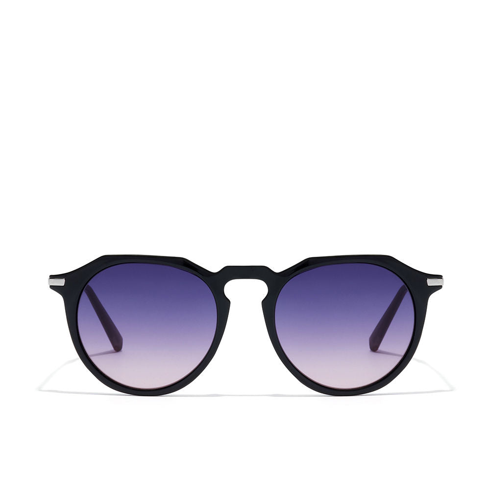 Ginger moss nylon Unisex sunglasses, 52mm lenses, 20mm bridge, 145mm temples