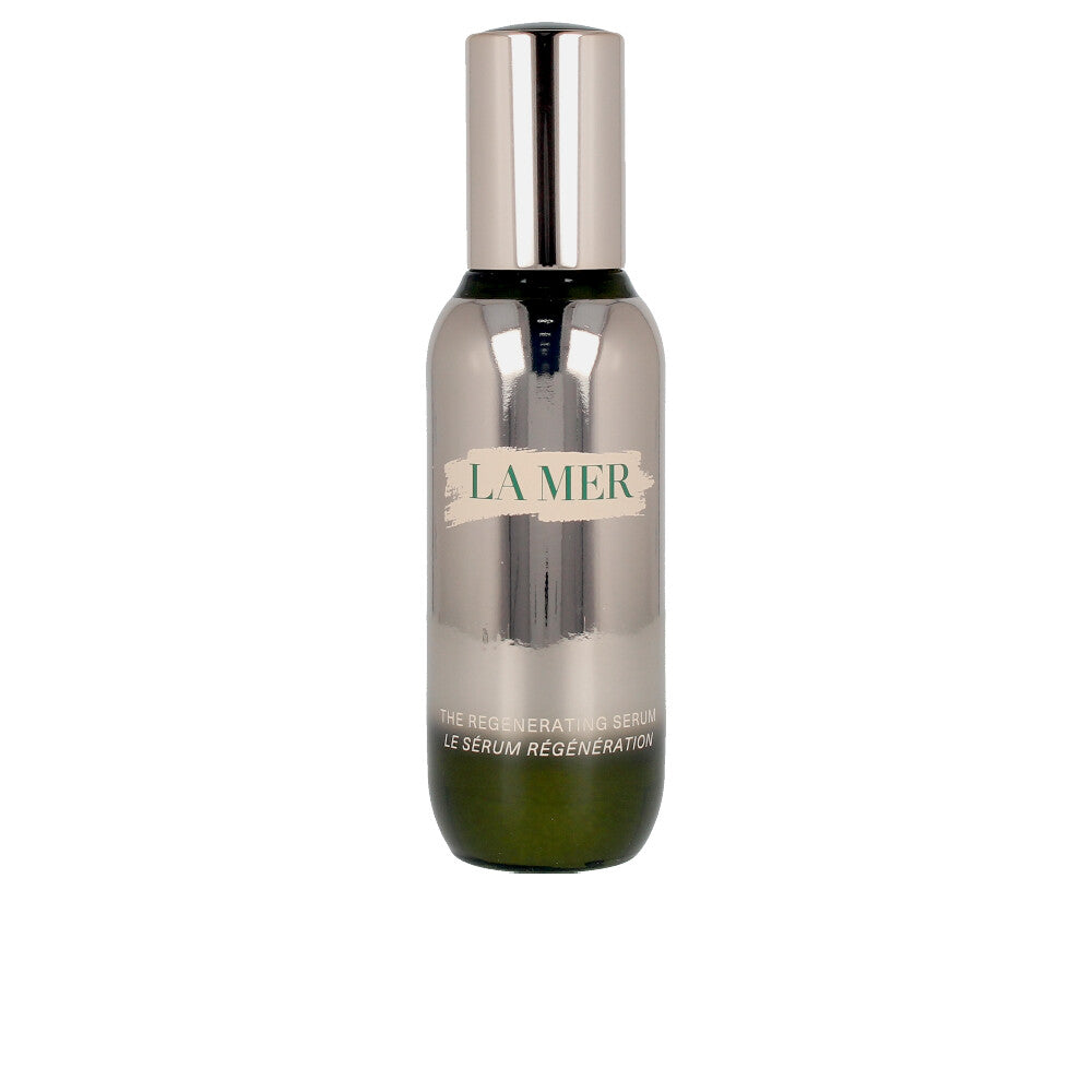 Discount Luxury La Mer [product_name] with Free Shipping