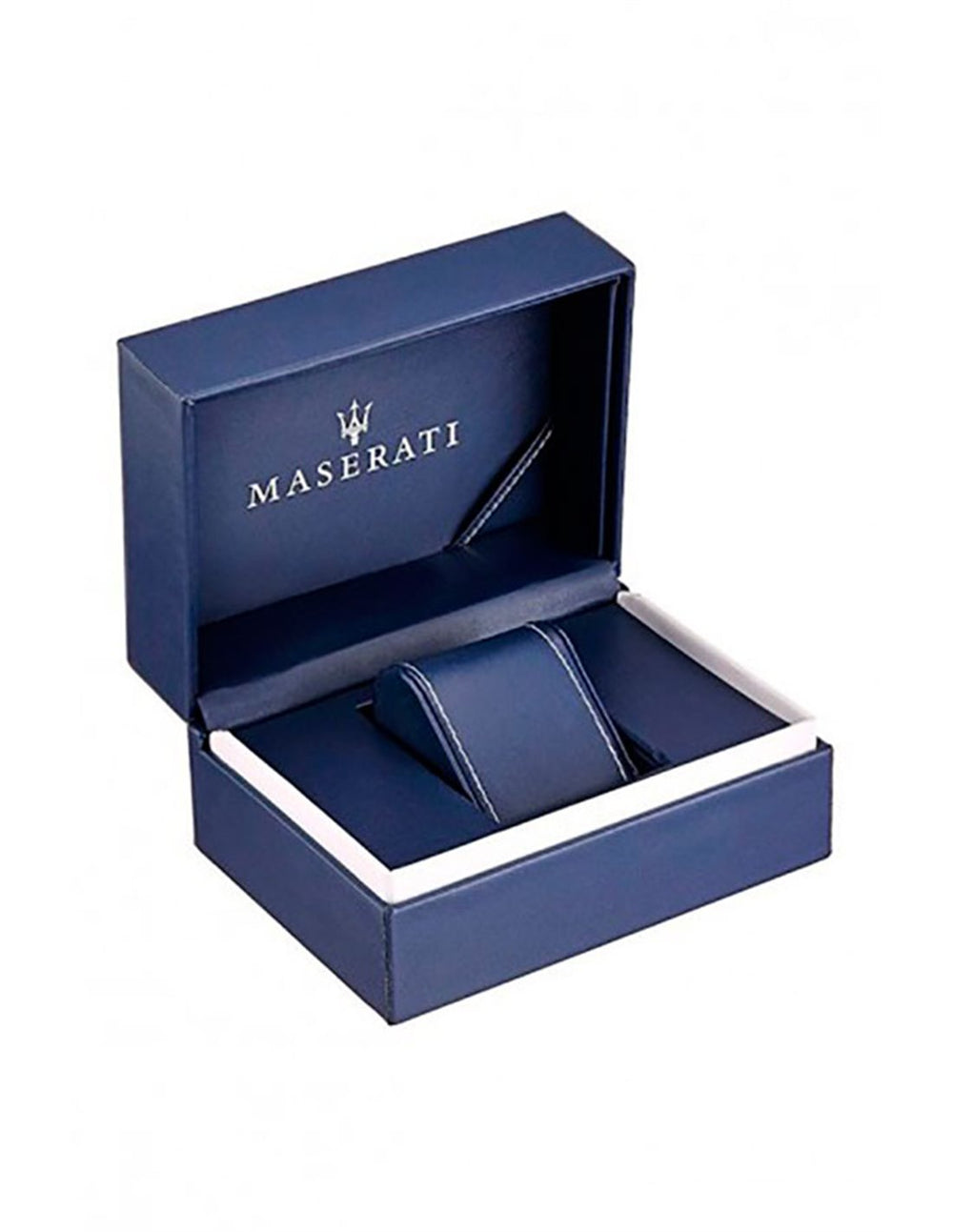 Men Maserati  R8873646003
