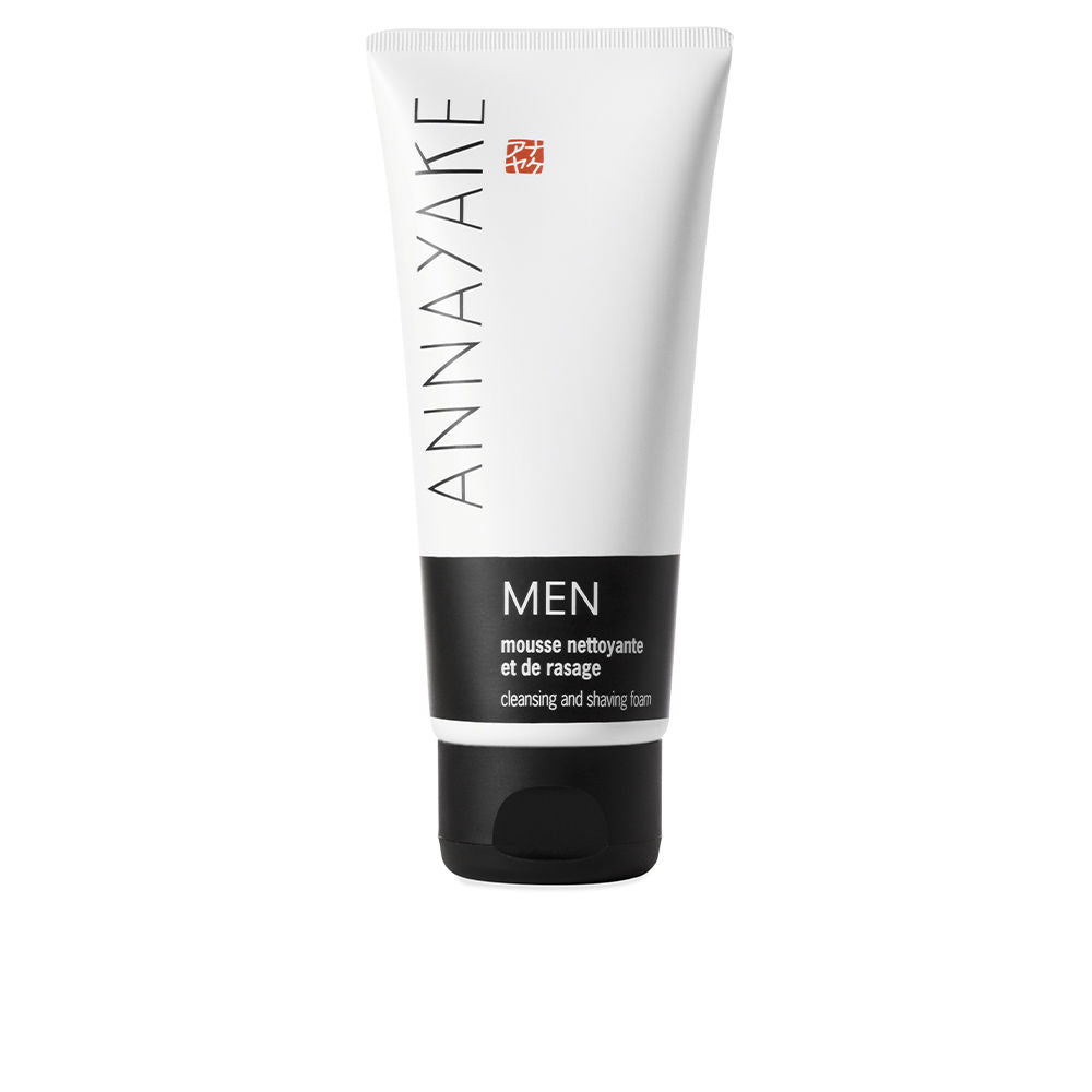 Discount Luxury Annayake [product_name] with Free Shipping