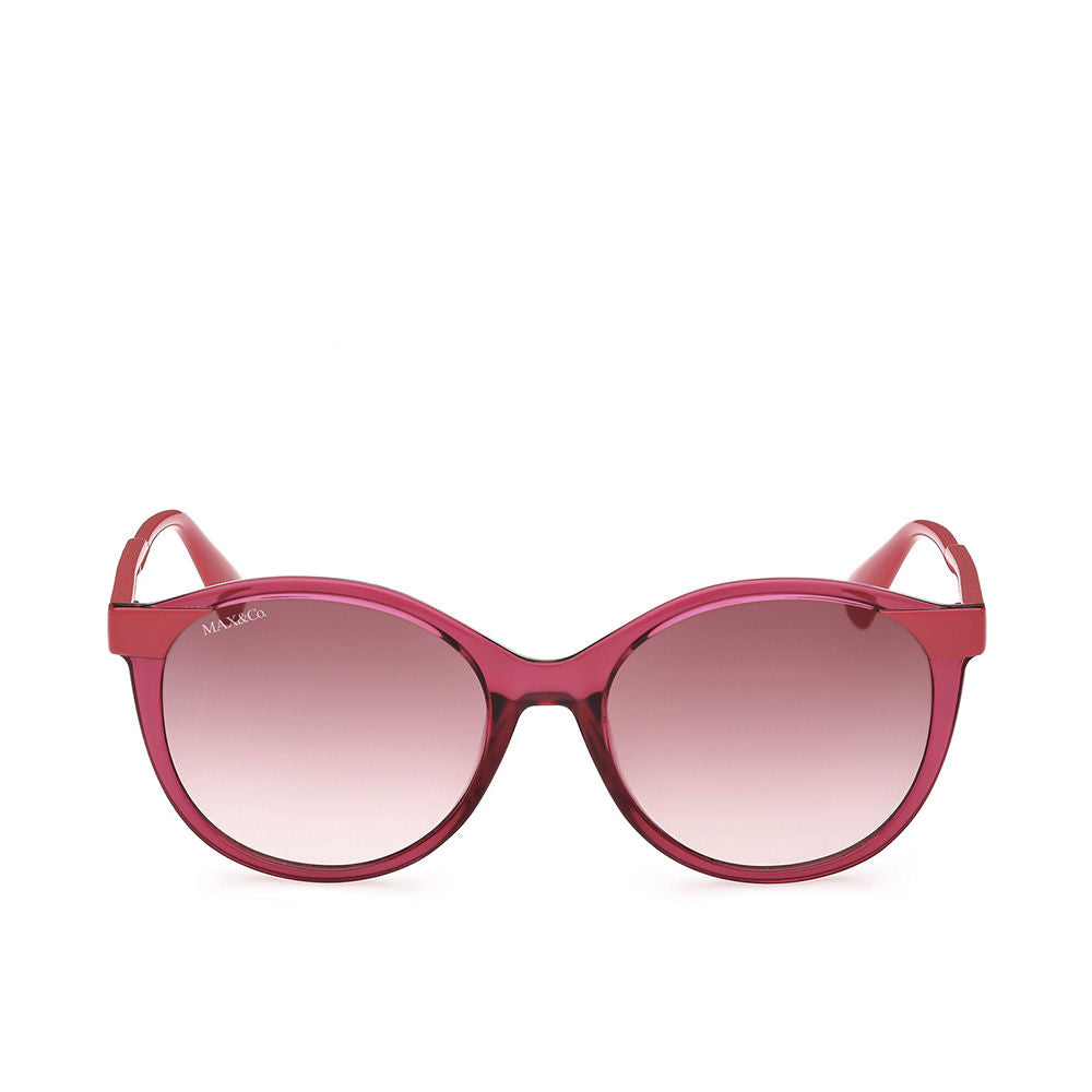 Discount Luxury Max & Co [product_name] with Free Shipping