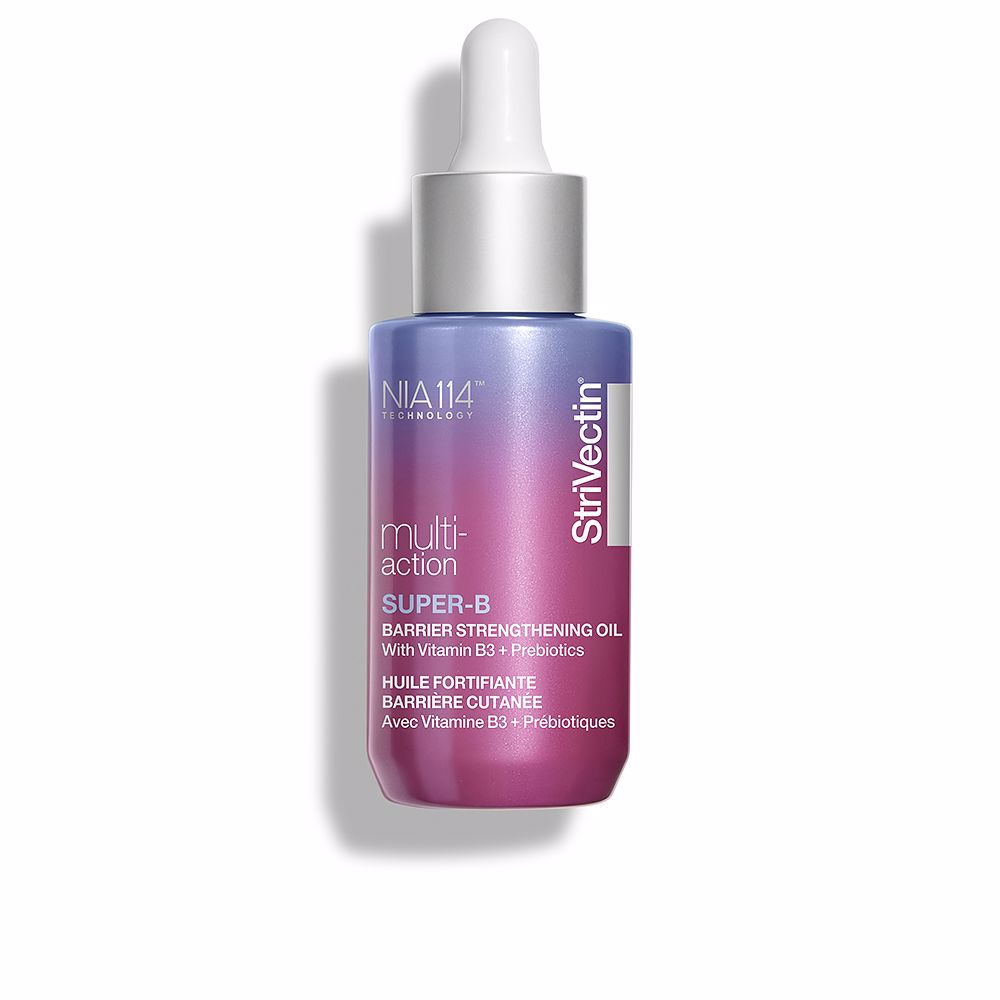 Discount Luxury Strivectin [product_name] with Free Shipping