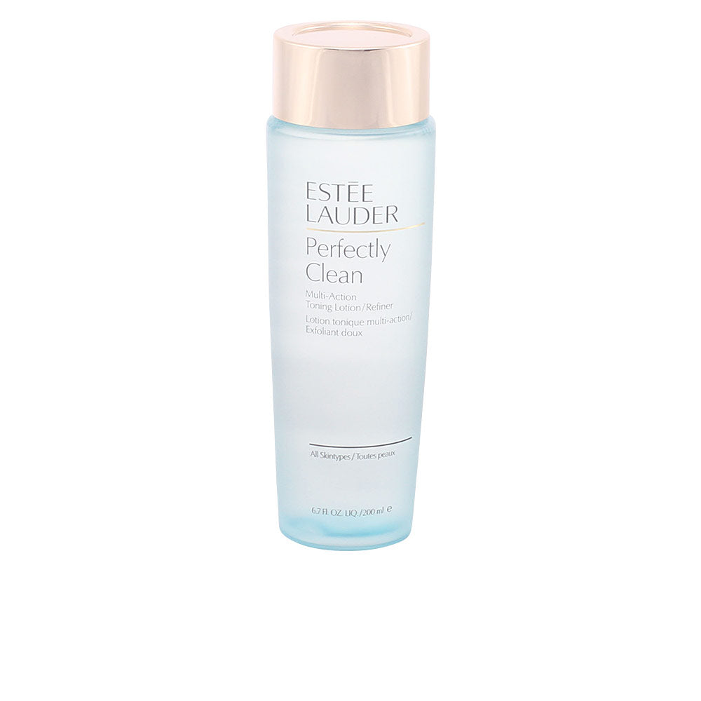 Discount Luxury Estée Lauder [product_name] with Free Shipping