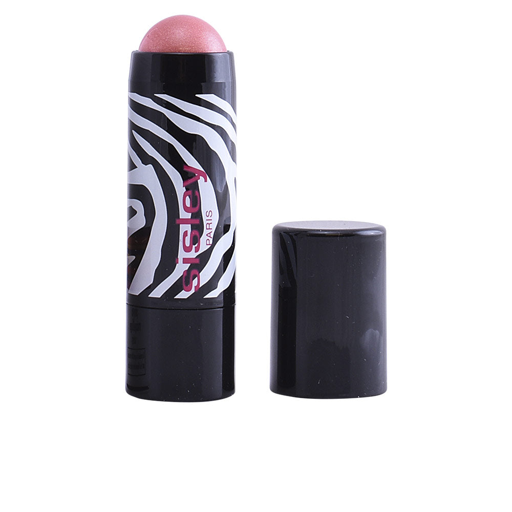 Discount Luxury Sisley [product_name] with Free Shipping