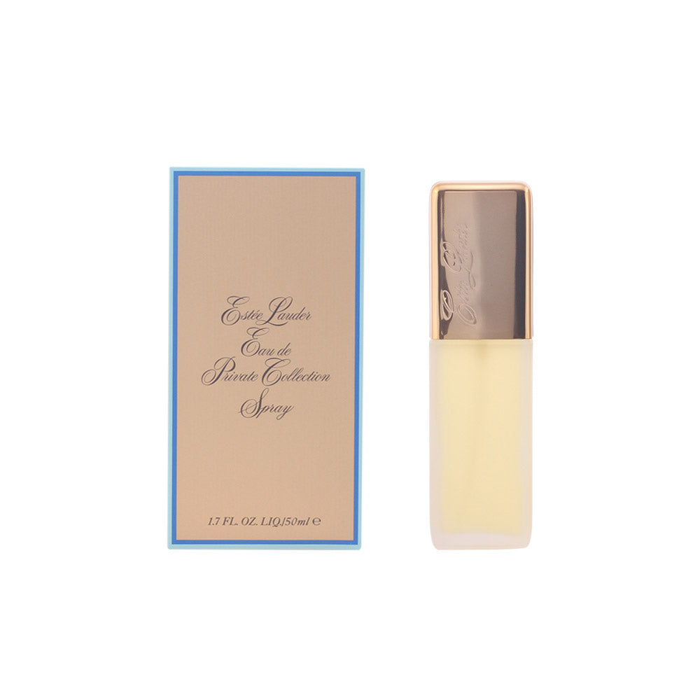 Discount Luxury Estee Lauder [product_name] with Free Shipping