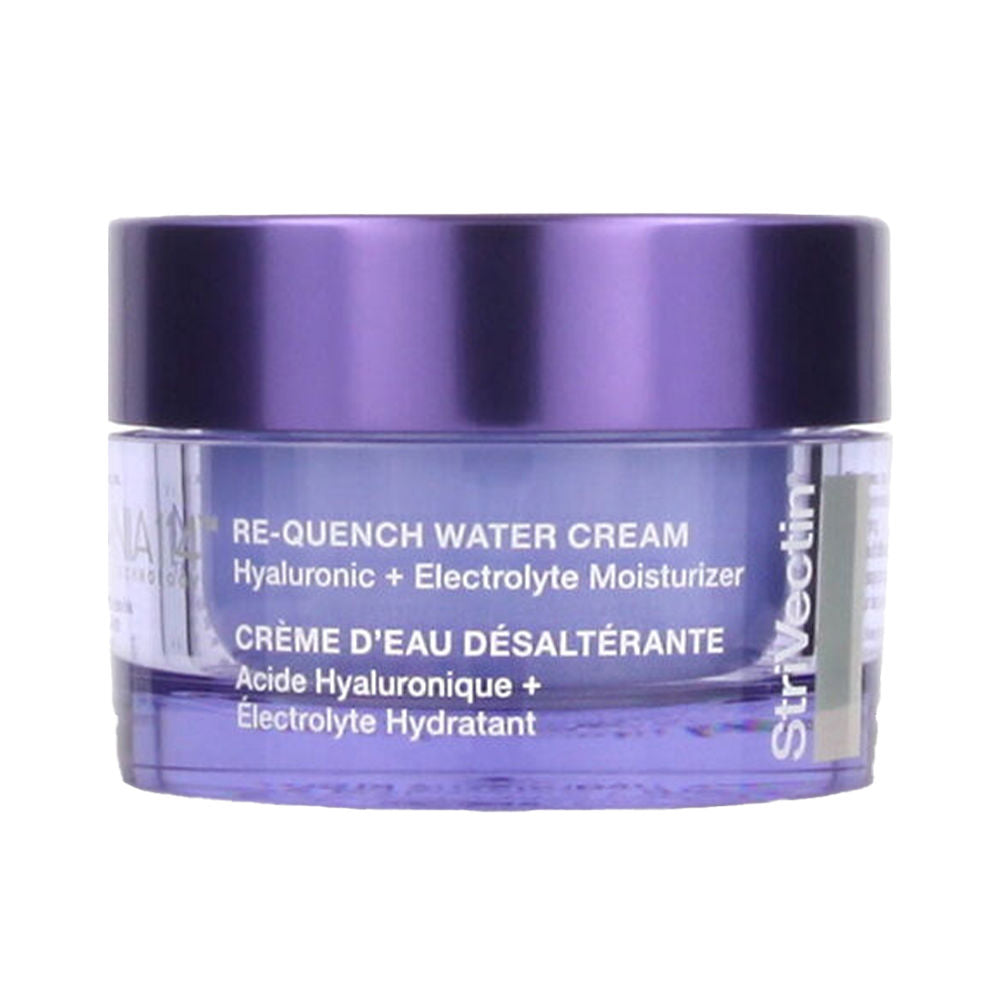 Discount Luxury Strivectin [product_name] with Free Shipping