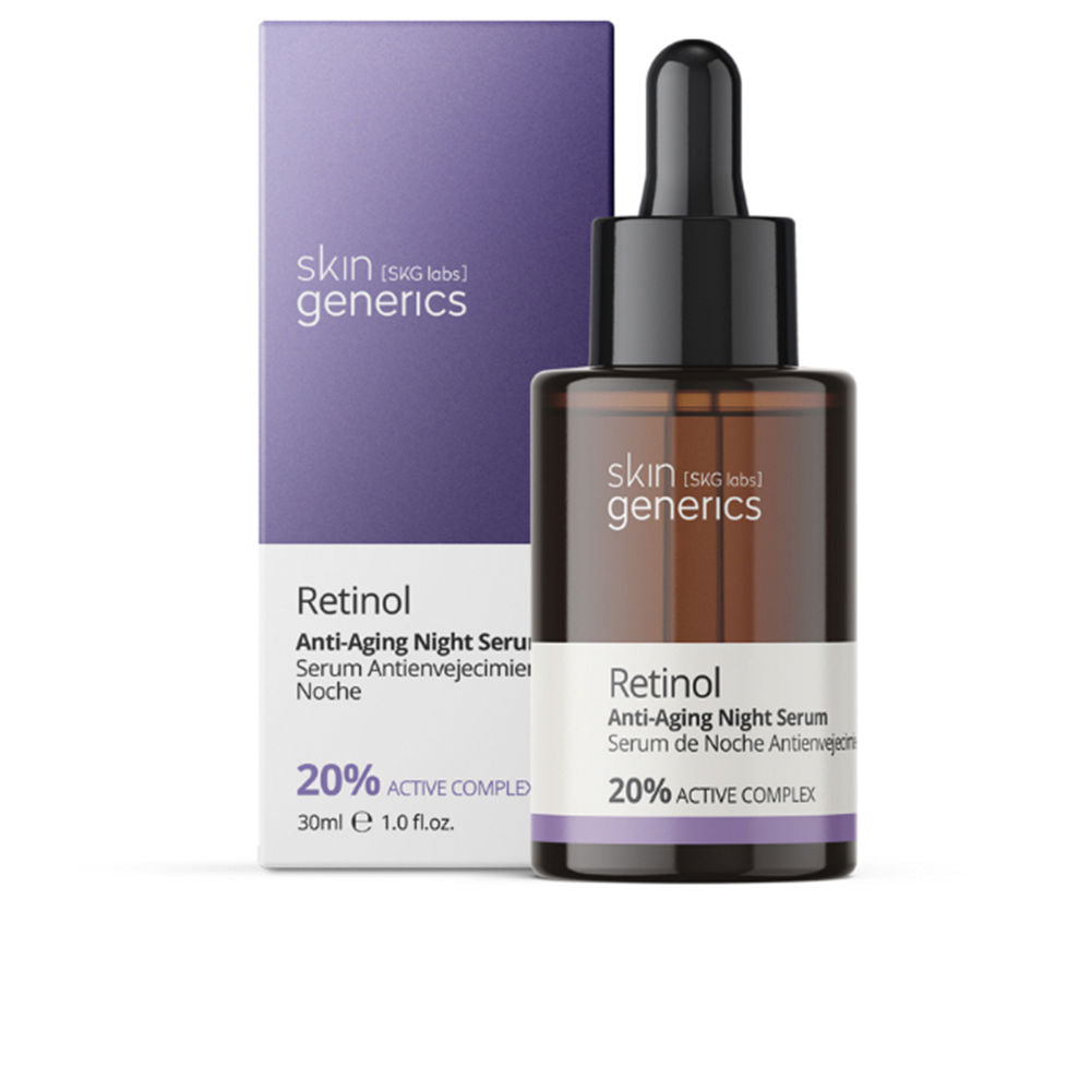 Discount Luxury Skin Generics [product_name] with Free Shipping