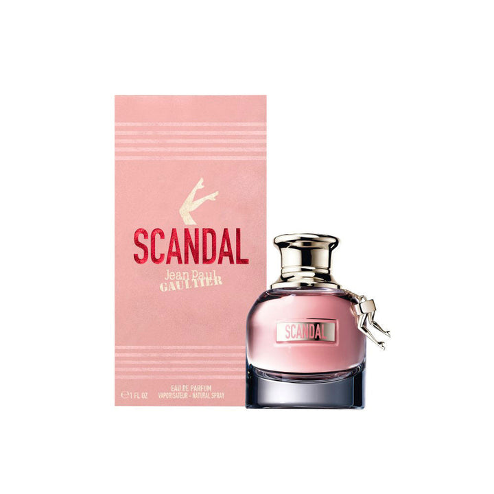 Discount Luxury Jean Paul Gaultier [product_name] with Free Shipping