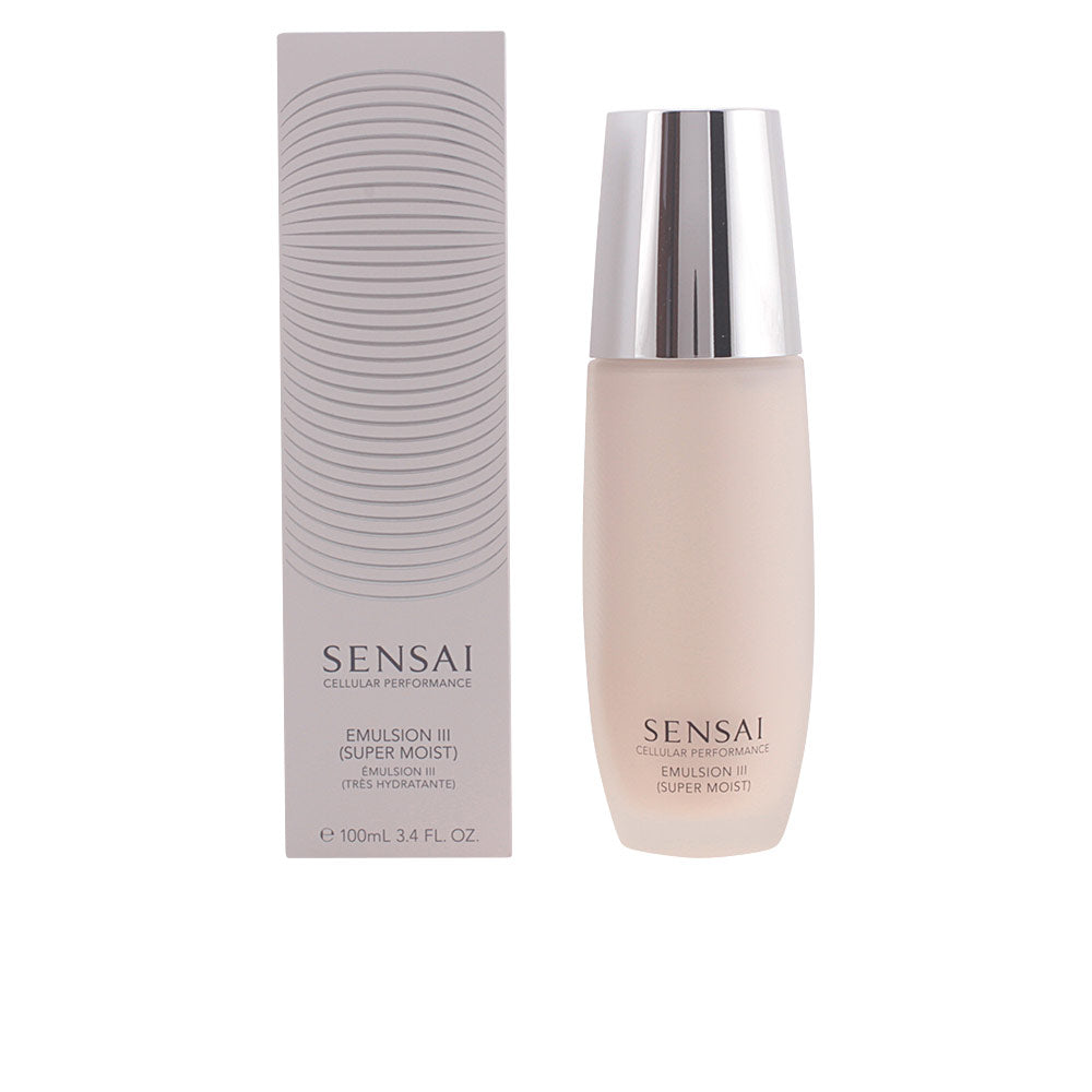 Discount Luxury Sensai [product_name] with Free Shipping