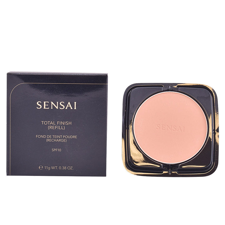 Discount Luxury Sensai [product_name] with Free Shipping