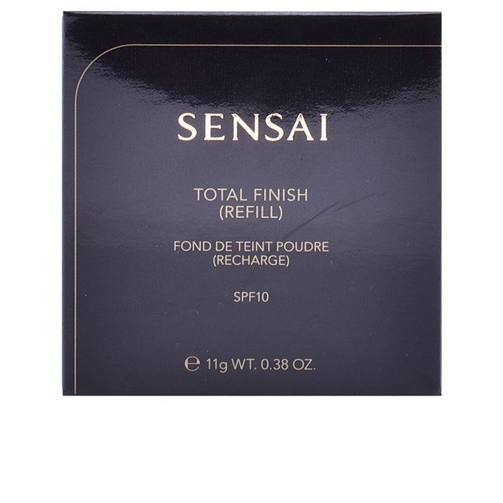 Discount Luxury Sensai [product_name] with Free Shipping