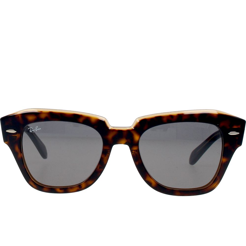 Discount Luxury Rayban [product_name] with Free Shipping