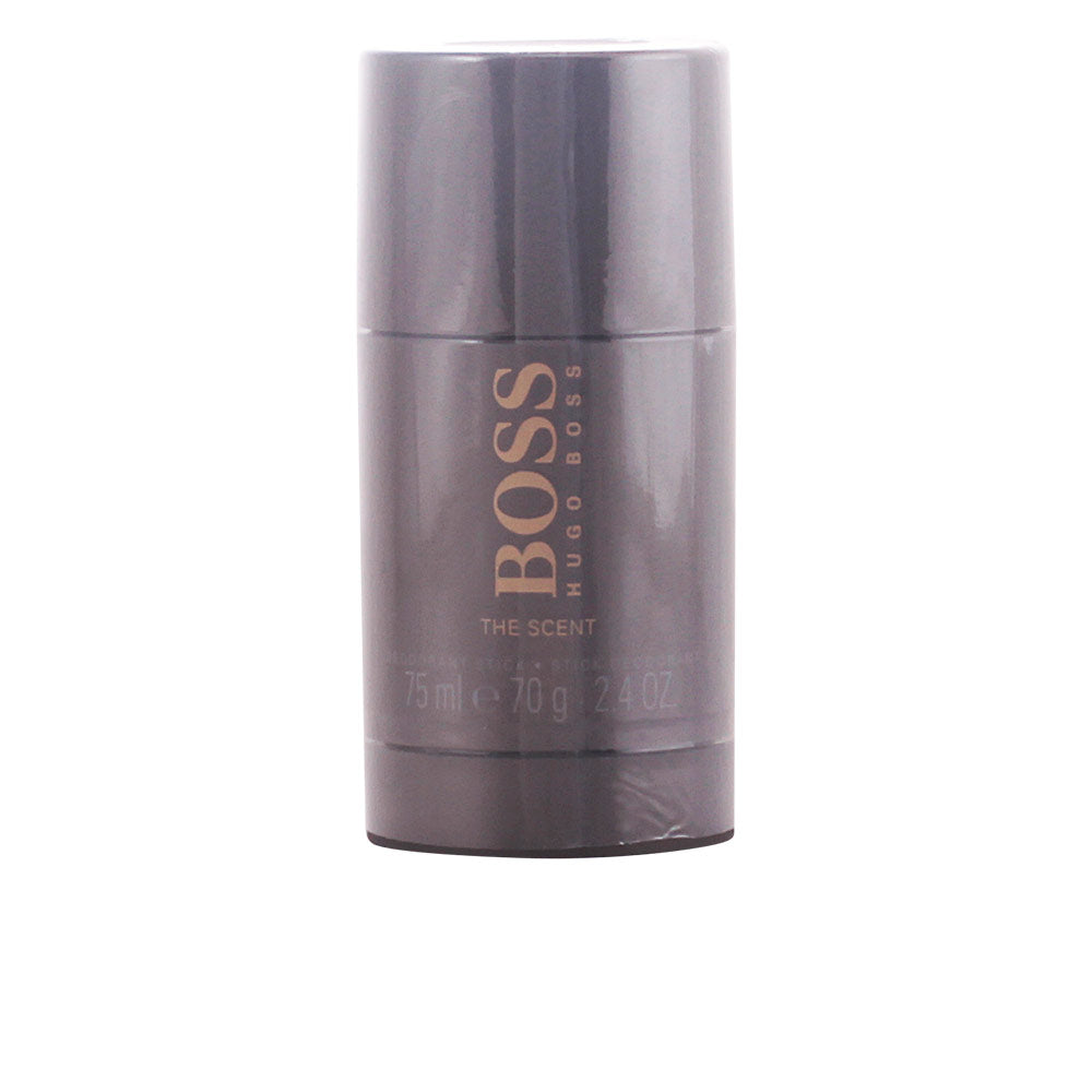 Discount Luxury Hugo Boss [product_name] with Free Shipping
