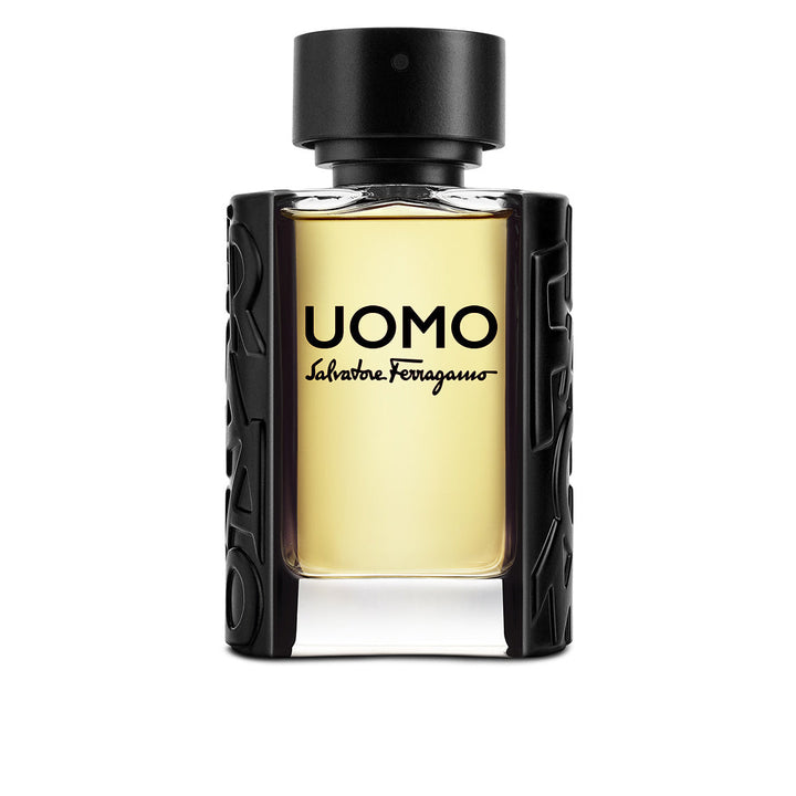 Discount Luxury Salvatore Ferragamo [product_name] with Free Shipping