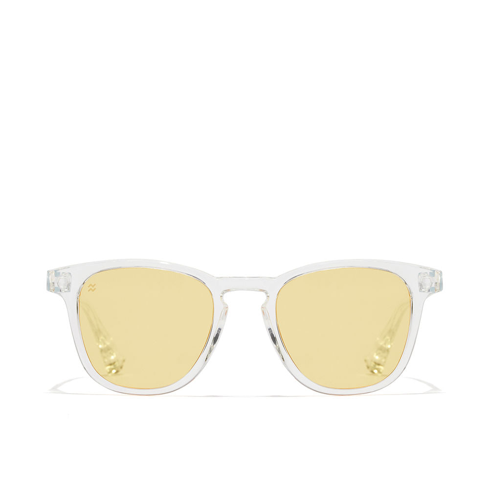 Discount Luxury Northweek [product_name] with Free Shipping