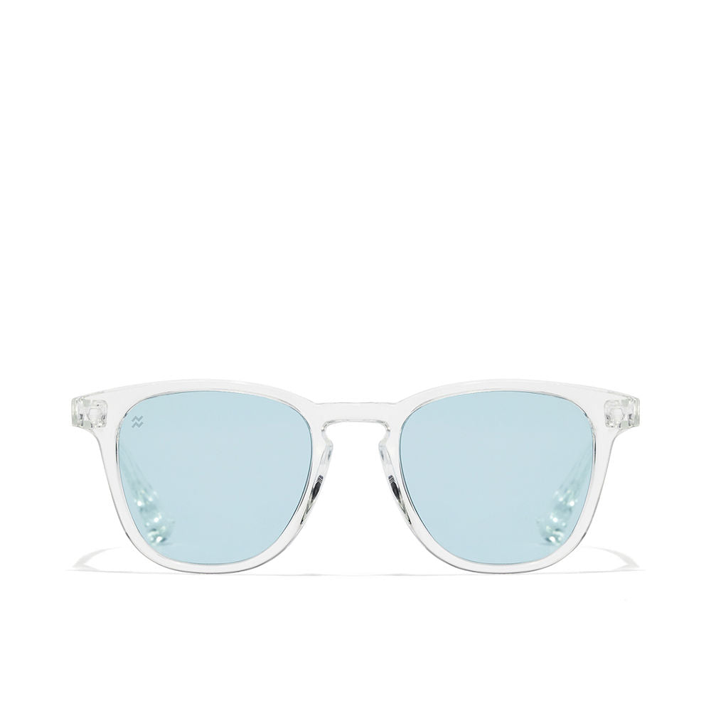 Discount Luxury Northweek [product_name] with Free Shipping