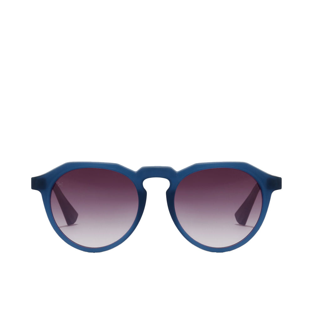 Discount Luxury Hawkers [product_name] with Free Shipping