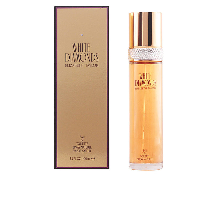 Discount Luxury Elizabeth Taylor [product_name] with Free Shipping