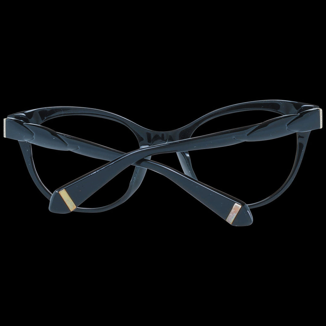 Discount Luxury Zac Posen [product_name] with Free Shipping